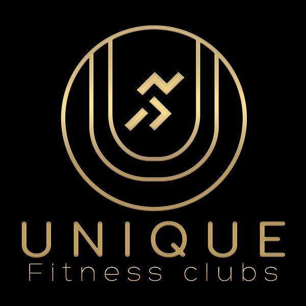 Unique-fitness-clubs-rabat